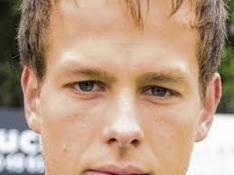 Meppen-Fraktion“ gesprengt