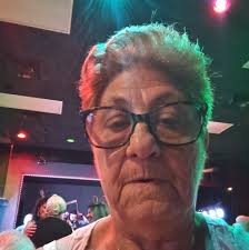 Memories of ETNA LANES in Etna