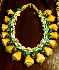 Specialize in courts malaysia, legal advice and commercial law. Mazen Shoot