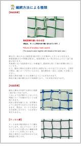 ゴルフネット(グリーン) 5.3m×19.2m : アズマネット - 通販 - Yahoo!ショッピング -  ゴルフ練習器具（yanagawajc.or.jp）