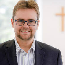 Will Germany's 'synodal journey' change the Catholic world?