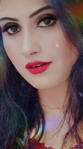 Unse Mohabbat Kamal Ki Hoti Hai👍#luckylove #sadststus #trending  #tiiktok_india🙌💚