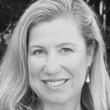 Katrina Dodson Real Estate Broker