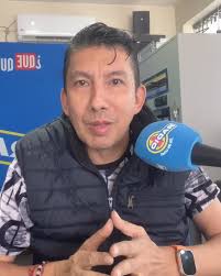 Regresa lunes a viernes La Gozadera con @joecolina por Radio Music 87.5