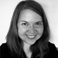 100+ "Cathy Erickson" profiles