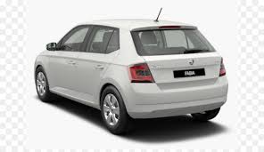 After the launch of skoda rapid in the fall of 2012, the czech car manufacturer skoda rapid combi pushed for in 2013 that should be available as an inexpensive. Auto Skoda Rapid Skoda Auto Ist Der Skoda Octavia Kombi Skoda Fabia Png Herunterladen 1200 684 Kostenlos Transparent Auto Png Herunterladen