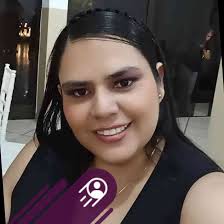 Lo usaba de consolador 😱 #LizbethRodriguez #reels #infieles