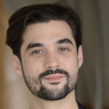 Florent Mothe : biographie, news, photos et videos