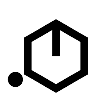 Tsaghikner dzyan tak 71 episode. Traveler Edgewar