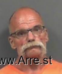 Jason Douglas Macomber Putnam (WRJ), West Virginia  http://Arre.st/WV-1005423467