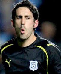 Cardiff City Bluebirds