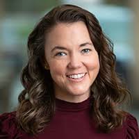 Dermatology in Anderson, IN