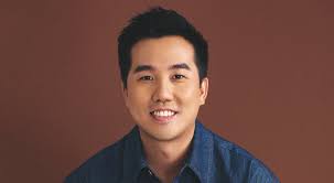 Thought Leader: Michael Lee, Hustle & Bustle