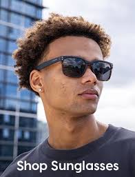 Mooloola Holly Large Pencil Case In Light Tan