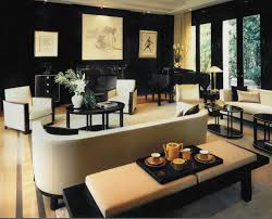 Living Room Living Room Of An Art Collections Living Room Art Pictures Living Room Art Sets Living Room Art Ideas Living Room Ar Art Deco Deco Art Nouveau