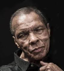 Ali's role in Zaire extended beyond boxing; he served as a cultural  ambassador. He connected with local communities, attended public events,  and embraced African heritage, enhancing his status as a global symbol