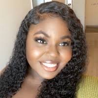 90+ "Jackson Mba" profiles