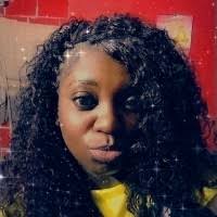 50+ perfiles de «Olga Angulo»