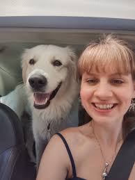 Hi Everyone My names Michelle and I'm offering overnight pet/ house sitting  services in the Campbell River area. I'm a huge animal lover especially  dogs and cats, I have experience with medications