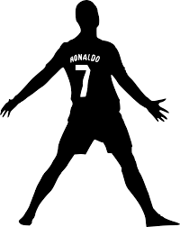 You can download in.ai,.eps,.cdr,.svg,.png formats. Cristiano Ronaldo Cr7 Logo Download Logo Icon Png Svg