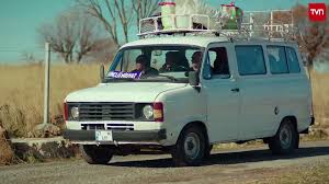 Check spelling or type a new query. Hercai Capitulo 114 Hd Video Dailymotion