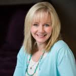 Dr. David Anson, PhD, Psychology