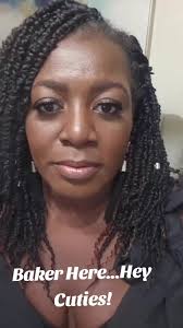 Lakeisha Dixon Brown Butter Pie