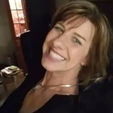 Pamela Svec-Fiorentino