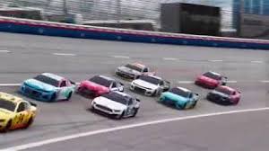 Submitted 5 months ago by takeover_gaming. Nascar Heat 4 Gold Edition Steam Key Fur Pc Online Kaufen