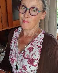 Your team's productivity is your responsibility. Curious what your  leadership energy says about your team? DM me 'LEADER' and I'll share.