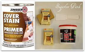 Sugarfoot Park Wallpaper Problems Paint Over It Painting Over Wallpaper Home Diy Updating House