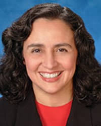 Truth, Justice and the Cendali Way