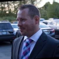 Chris Drey Email & Phone Number