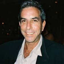 firstserviceresidential #feedingpalmbeachcounty