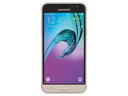 Reset your phone if you've forgotten your google account details. Galaxy J3 16gb Boost Phones Sm J320pzdebst Samsung Us