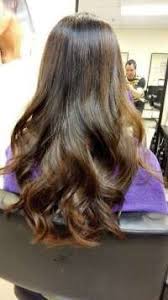 Liquid hair salon is the best aveda salon in east brunswick, nj. Ken Hair Salon 158 N Adamsville Rd Bridgewater Nj Hair Salons Mapquest