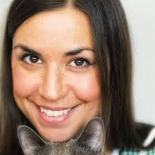 Amazon.com: Alana Grelyak: books, biography, latest update