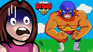 Jeśli nie chcesz korzystać z tej funkcji, wyłącz zakupy w aplikacji w. Reaguje Na Najlepsze Animacje Brawl Stars Youtube