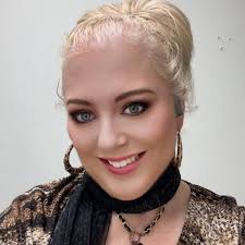 My new song “Momma We Made It” drops at midnight featuring my incredible  mom @drjoycehaddon!! I dedicate this one to all the amazing mother's out  there! Sending out love and blessings!! 💐