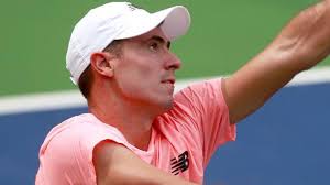 LA FOTO DEL DÍA: RAFAEL BEJAR