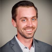 Thomas Ellsworth Email & Phone Number