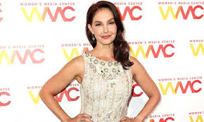 Check spelling or type a new query. Ashley Judd Lifestyle Wiki Net Worth Income Salary House Cars Favorites Affairs Awards Family Facts Biography Topplanetinfo Com Entertainment Technology Health Business More