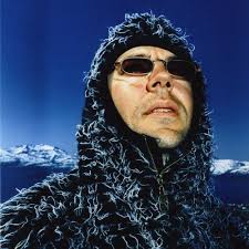 Stream Hannu Lintula