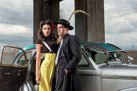 Image result for Orange Yellow 1943 Military