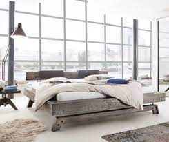 Was haben wir folglich alles für sie im angebot? Mobel Mahler Siebenlehn Mobelvielfalt Fur Ihr Zuhause