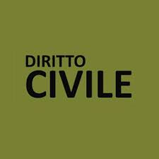 Art 13, cp relação de causalidade nexo causal. Contratto Di Campeggio E Coronavirus Diritto Civile Notizie Giuridiche Brocardi It