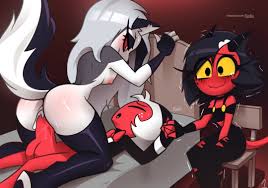 Futanari ntr captions  funny cocks & best free porn: r34, futanari,  shemale, hentai, femdom and fandom porn