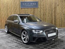 Image result for Daytona Gray 2014 RS4