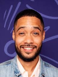 White Aliens Can't Jump (with Skyler Higley)