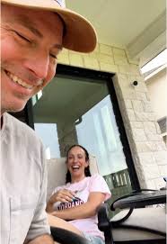 Michael Harrington Md